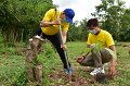 20210526-Tree planting dayt-147